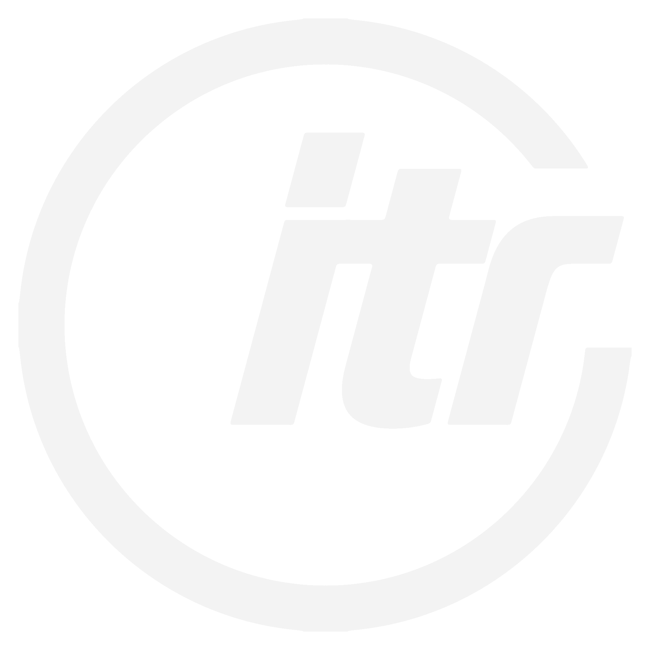 ITR