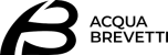 Acqua Brevetti