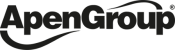 Apengroup