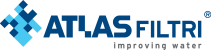 Atlas Filtri
