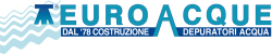 EuroAcque