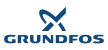 Grundfos