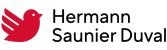 HERMANN
