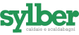 Sylber